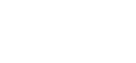 David Zickler's signature